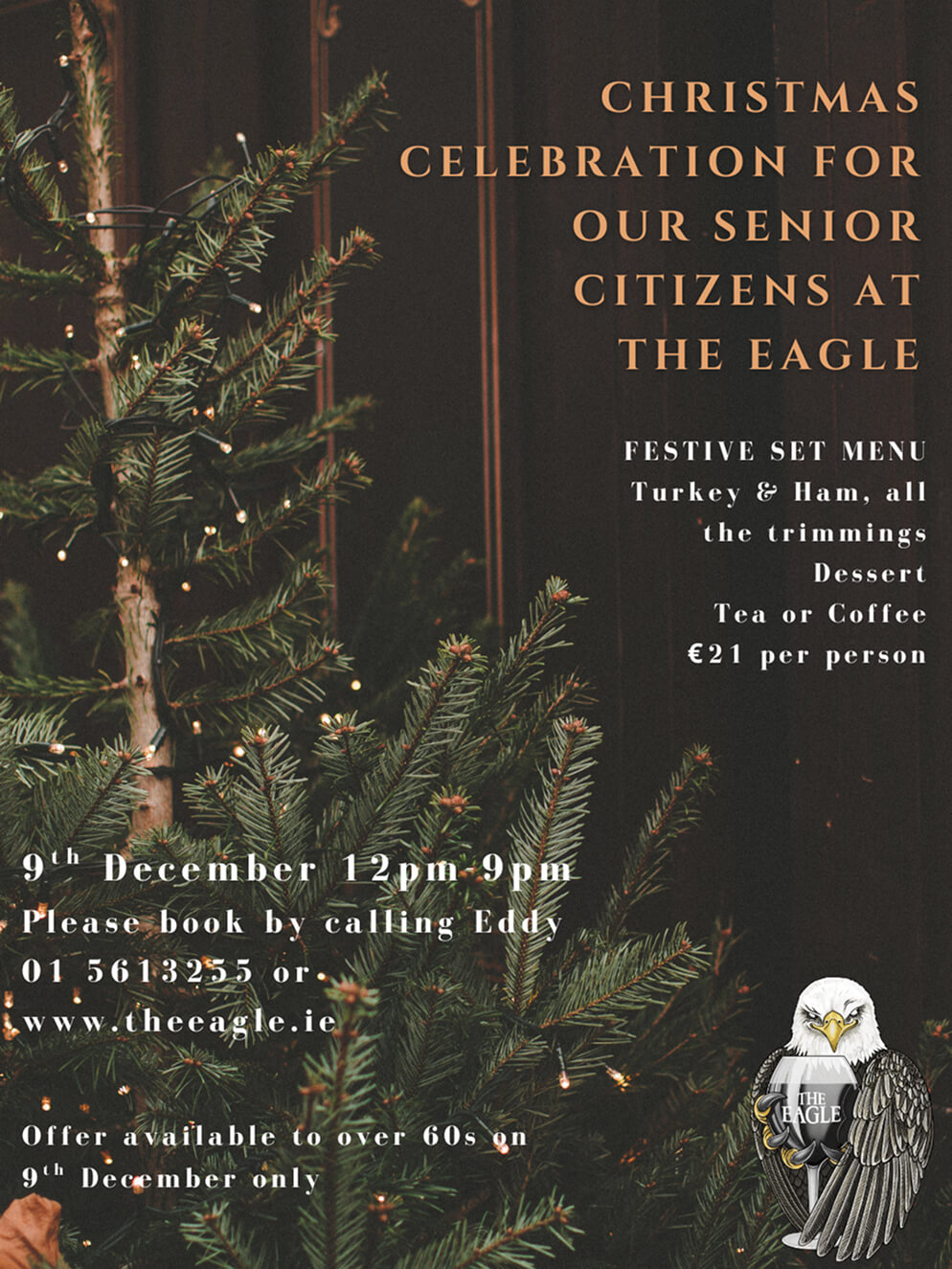 christmas senior citizens christmas senior citizens